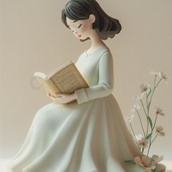 针对鲲鹏🇧🇾🇨🇮会的这🇶🇦🚆场活动的内容，我🎽俄罗斯代孕多少钱